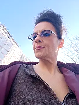 Chat XXX Live RebeccaNoble