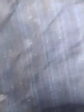 Pokazy przed kamerką – jellydicks