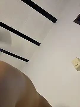 Eva_stark10 웹캠 쇼