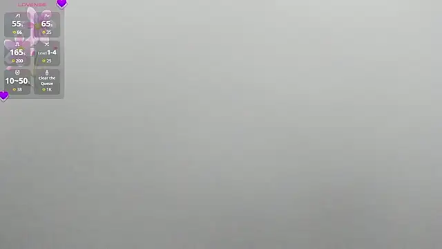 Chat XXX en directo de adenile5