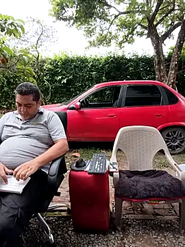 Živý XXX chat hotandfierylatinos2023