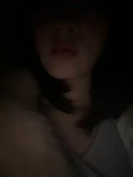 littleqiu Obrolan Langsung XXX