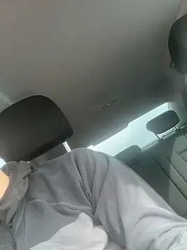 Вебкам-шоу PayForThePaddy