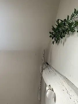 Piratee666's Live XXX Chat