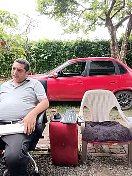 hotandfierylatinos2023 Live XXX Chat