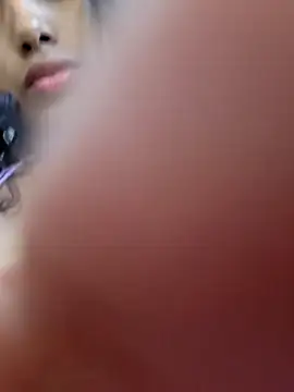 Cataleya_ja Live XXX Chat