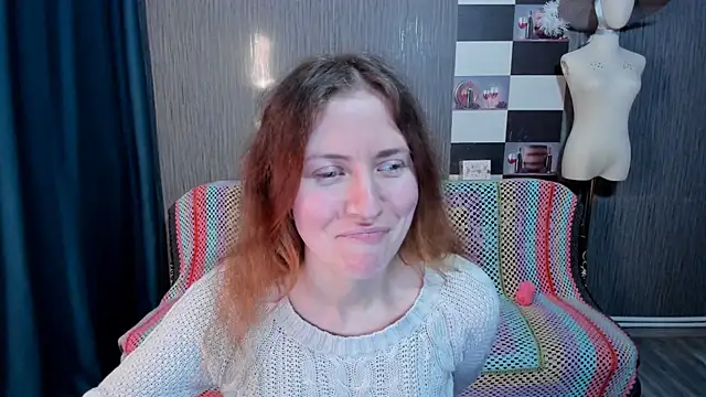 แชท XXX สดของ pa1e_pr1ncess