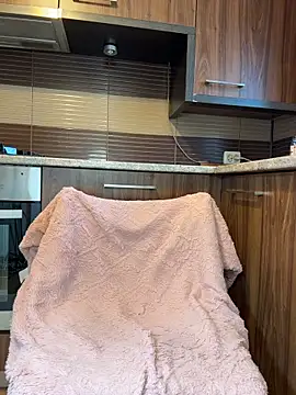 แชท XXX สดของ Hotmomcheckk_