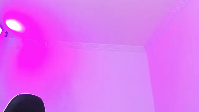 shanel_taylor: онлайн-секс-чат