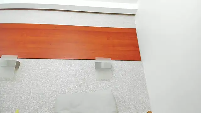 maddy_cartter Live XXX-chat