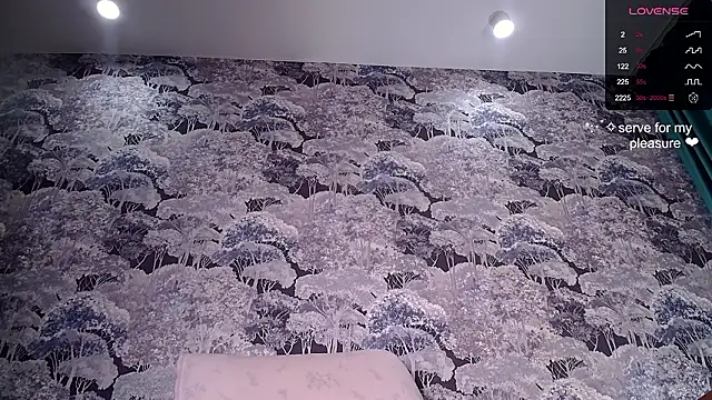 Ambrosia_nectar's Live XXX Chat