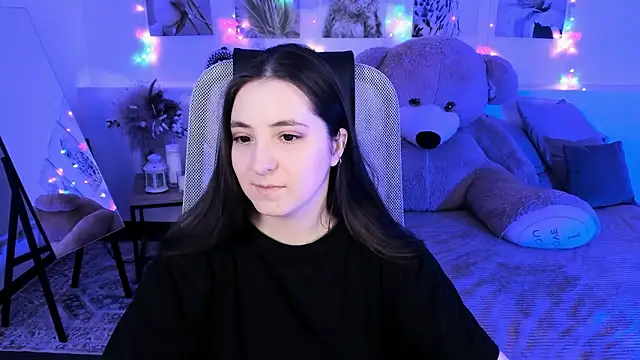 Онлайн чат XXX VirtuallVoyant