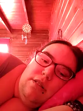 Czat XXX na żywo – Gatitabuena90