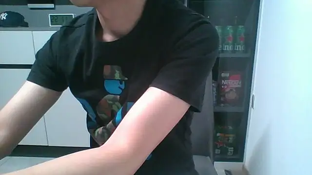 nole_china7 网络视讯表演