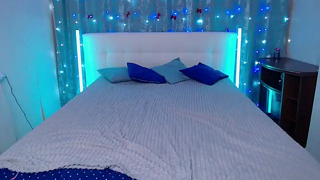 Chat XXX Live Leonaalove