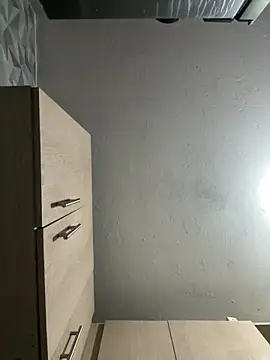 _carla_rosee: απευθείας συνομιλία ΧΧΧ