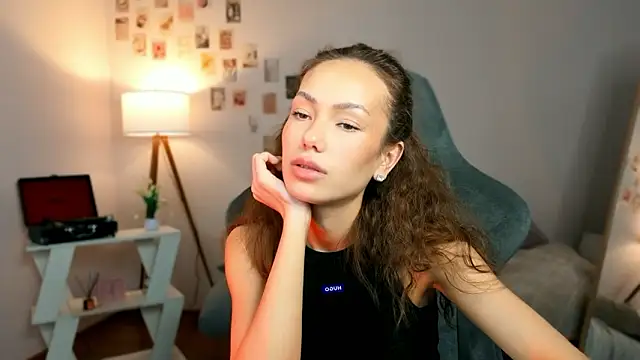 nexorine 라이브 XXX 채팅