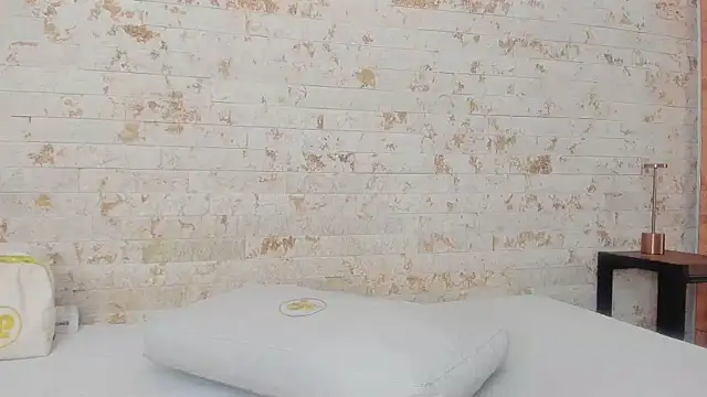 maryy_campbell_: απευθείας συνομιλία ΧΧΧ