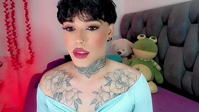 little_star_porn 在線直播表演