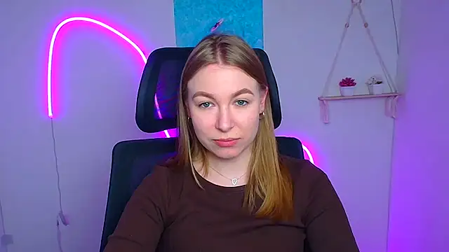 Онлайн чат XXX Dana_flowers