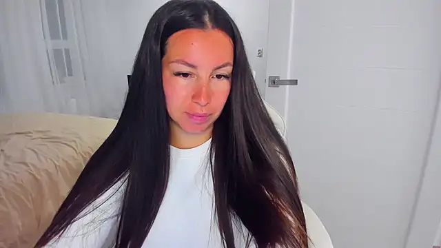 Czat XXX na żywo – AvisFlowers