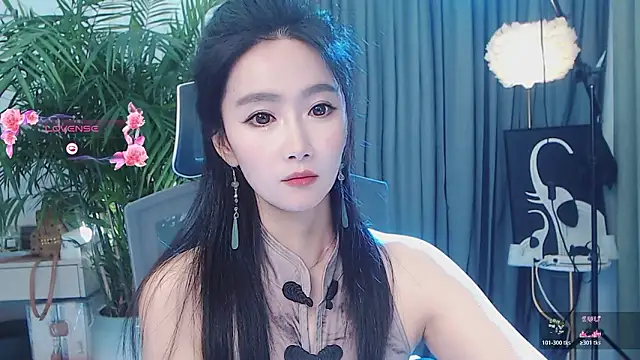 feifei-loven Live XXX chat