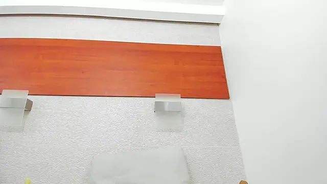 Živý XXX chat maddy_cartter