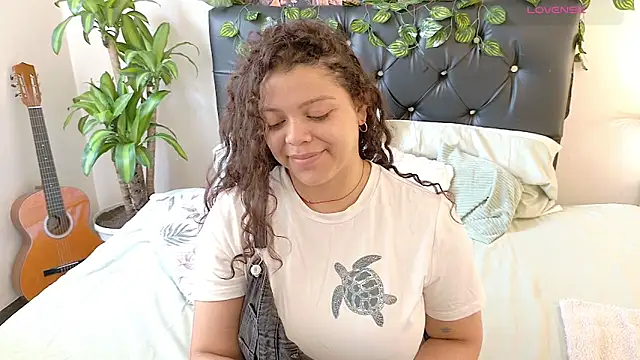 Онлайн чат XXX Amanda_sweet