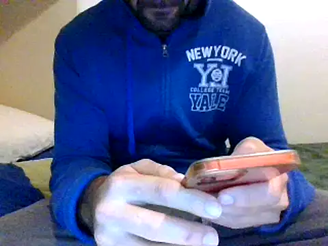 coppai200 Obrolan Langsung XXX