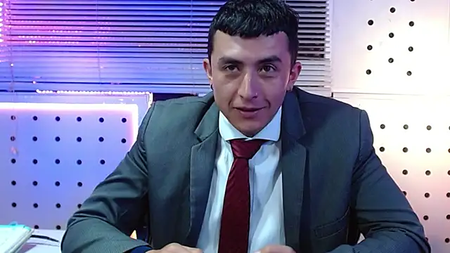 Godofcumxxx 现场XXX聊天