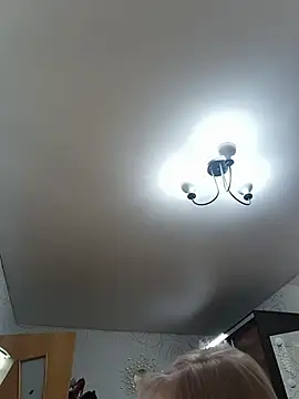 Chat XXX Live AvrilMillers