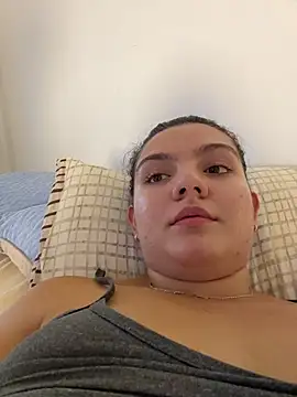 Eva_stark10 – Live XXX-chat