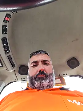 Abelito87 Chat XXX in diretta