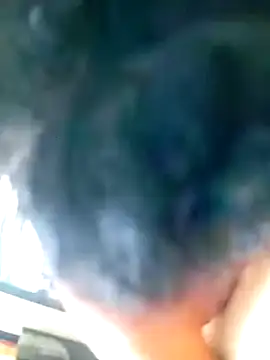 โชว์เว็บแคมของ kikevt197501