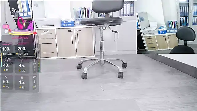 Saffron_10: απευθείας συνομιλία ΧΧΧ