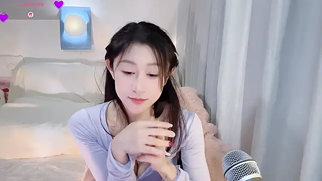 mistylana_'s Live XXX Chat