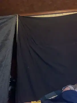 Chat XXX en directo de Ldnick69