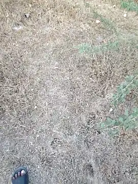 Živý XXX chat rameshmry1