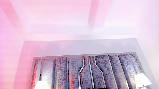 دردشة Ciara_Benet الجنسية المباشرة