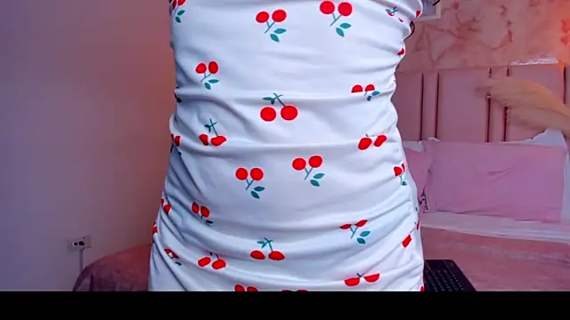 anntonella_watson – Naživo XXX chat