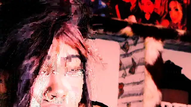 indian_dreamgirl 现场XXX聊天