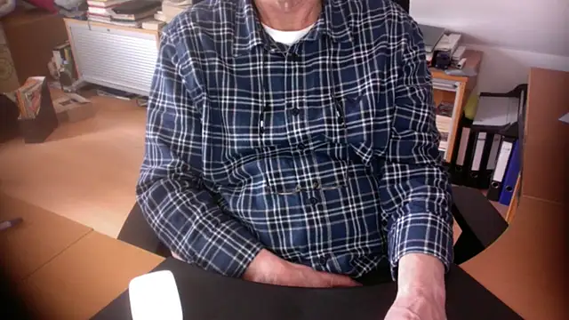 outlaw200 Webcamshow