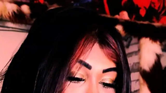 indian_dreamgirl Chat XXX in diretta