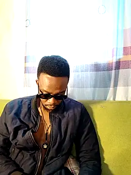 Chat XXX en directo de 69_SINNS