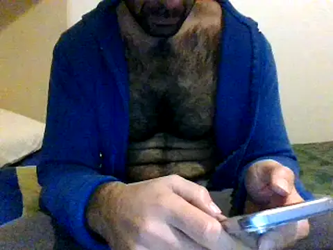 Show webcam de coppai200