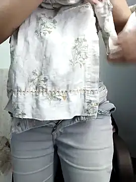 PUNAM456 现场XXX聊天