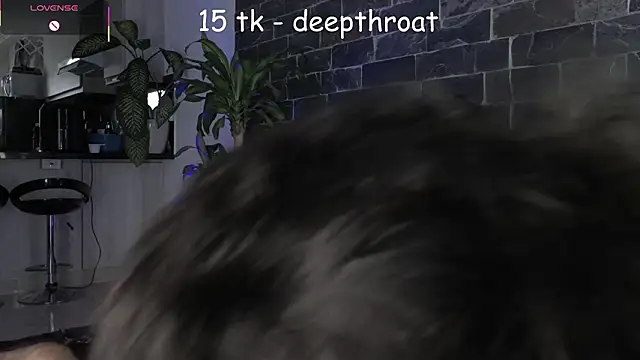 Jade_pleasure_ Show Webcam