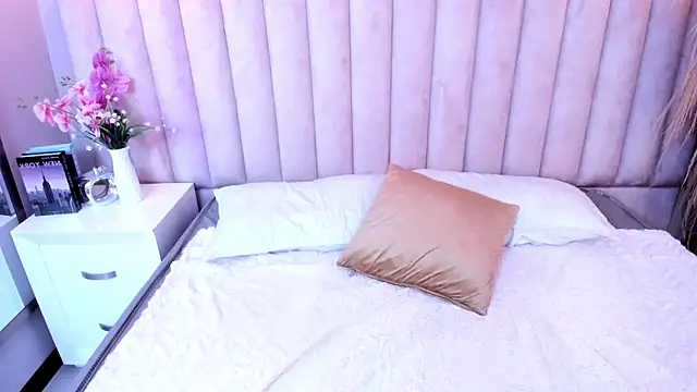 Anni_greco – Live XXX-chat