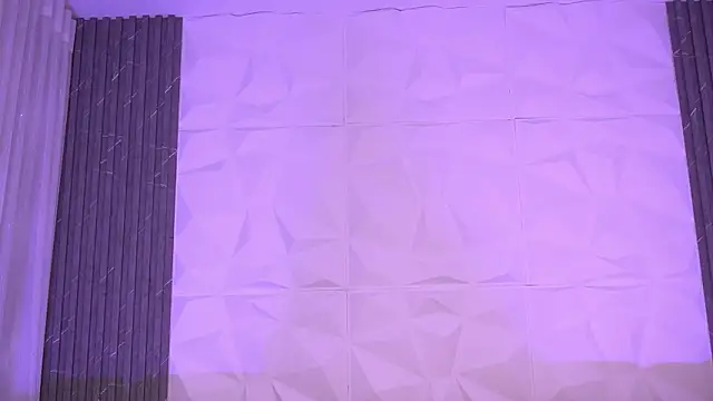 katy_rioss live XXX chat