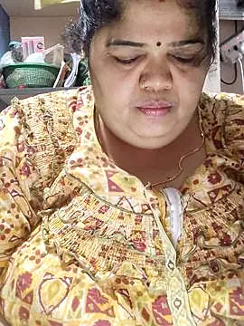 Chat +18 de tamilthanushri ao vivo